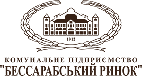 Бесарабський ринок