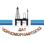 Чорноморнафтогаз