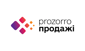 ProZorro